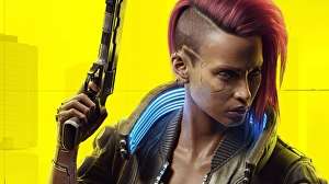Several Cyberpunk 2077 lawsuits have been rolled into one
