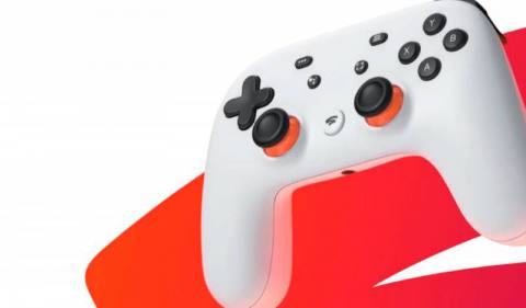 Several Google Stadia Execs Have Left To Join Jade Raymond’s Haven Studio
