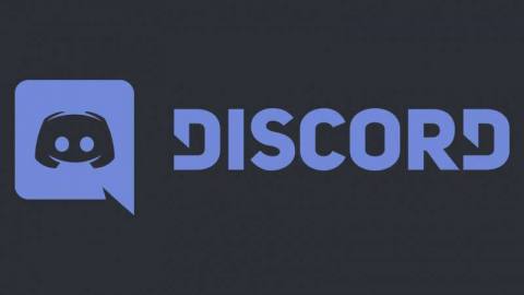 Sony Announces New Partnership With Discord