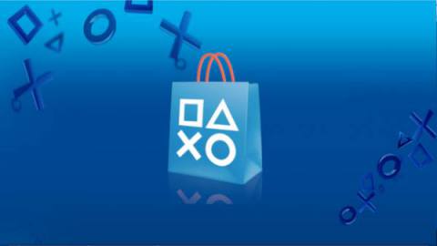 Sony sued for locking digital game sales to the PlayStation Store