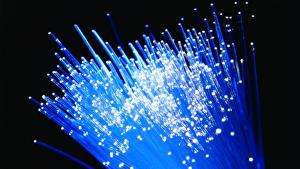 The best full fibre broadband deals May 2021
