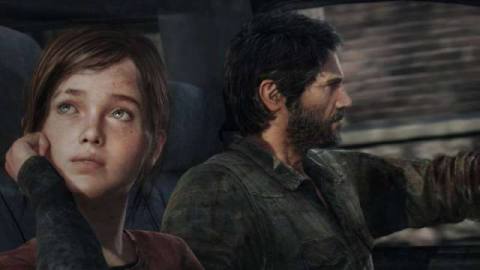 The Last Of Us TV Series: Every Character Casting Confirmed So Far