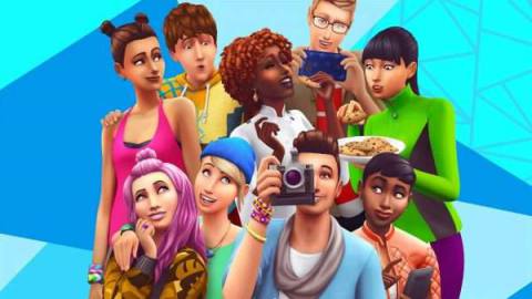 The Sims 4: Likes and Dislikes | What’s new in the latest base game update