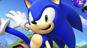 There’s a Sonic the Hedgehog 30th anniversary livestream this Thursday