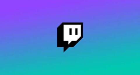 Twitch reducing the price of subscriptions in some countries