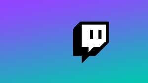 Twitch will introduce 350+ new tags next week to “give creators more choices”