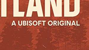 Ubisoft will now brand all its own games as “Ubisoft Originals”