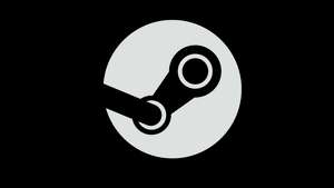 Valve reportedly working on a “Switch-like” handheld gaming PC