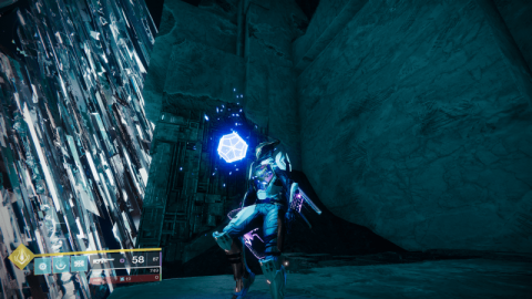 Vault Of Glass Is A Huge Win For Bungie And Destiny 2 Players - Arcade News