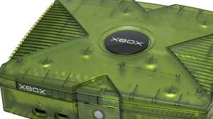 Xbox dashboard Easter egg revealed after 20 years