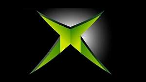 Xbox Series X/S adds OG Xbox dashboard theme