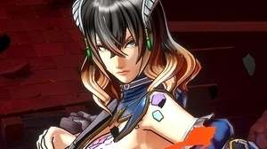505 Games confirms Bloodstained: Ritual of the Night sequel is in “very early planning stages”