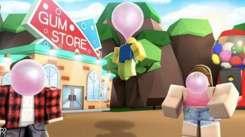 All working Bubble Gum Simulator codes for free luck and hatch speed [June 2021]