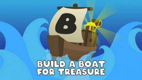 All working Build a Boat codes for free blocks, gold, and more [June 2021]