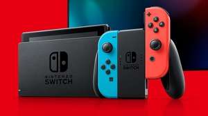 Amazon Prime Day Nintendo Switch deals: what offers to expect