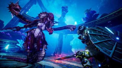 AMD’s answer to Nvidia’s image-upscaling DLSS tech is here