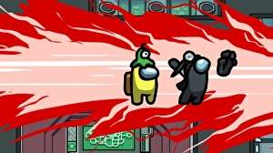 Among Us devs admit they felt “burnt out” and “overwhelmed” following the indie game’s success