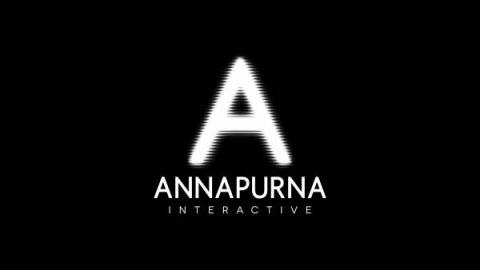 Annapurna Interactive is hosting its own showcase in July
