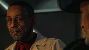 Another Ubisoft leak reveals Far Cry 6 DLC