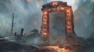 Assassin’s Creed Valhalla will get a second year of expansions