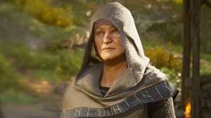 Assassin’s Creed Valhalla’s mastery challenge mode adds fun trials and a teasing new storyline