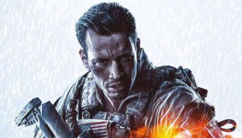 Battlefield 4 is currently free through Amazon’s Prime Gaming