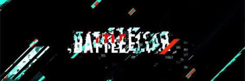 Battlefield 6’s distorted visuals take over EA’s social channels as reveal event draws near