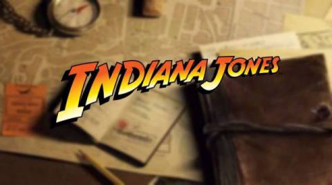 Bethesda’s Todd Howard Says He First Pitched Its Indiana Jones Game Back In 2009