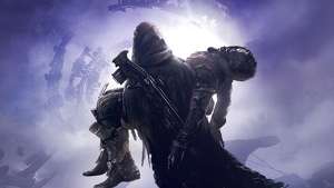 Bungie steps in to shut down sales of Destiny 2’s Spicy Ramen Coupon emblem