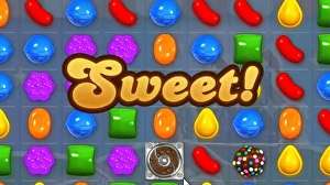 Candy Crush maker King investigated by PayPal over Royal Games site