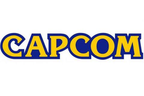 Capcom E3 2021 showcase promises Resident Evil, Monster Hunter and Ace Attorney