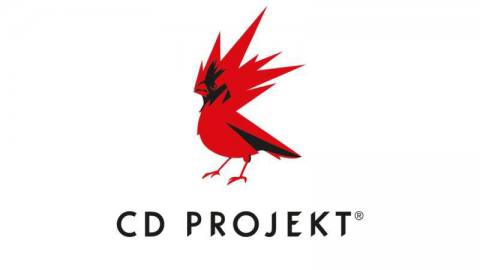 CD Projekt Profits Drop As Cyberpunk 2077 Remains Off PlayStation Store