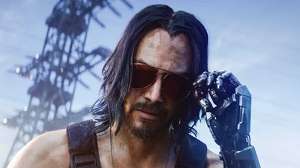 CD Projekt’s stolen source code, console SDKs and internal dev videos reportedly being shared online