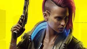 Cyberpunk 2077 finally returns to PlayStation Store, still with warning not to buy for base PS4