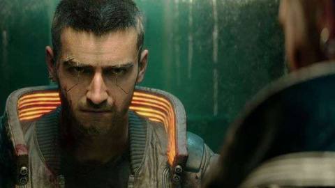 Cyberpunk 2077 publisher CD Projekt says data breach is worse than originally thought