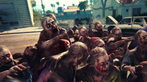 Deep Silver Confirms No Dead Island, Saints Row, Metro, Or TimeSplitters E3 2021 News
