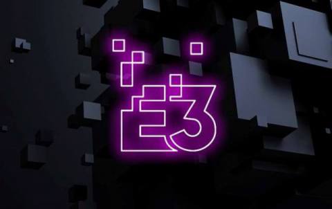 E3 2021 Awards Show Will Take Place On Showcase’s Final Day, Celebrating Game Reveals