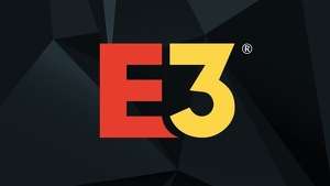 E3 provides a little more detail on what to expect each day
