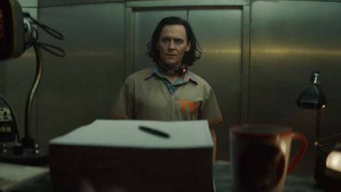 Every new movie and show coming to Disney Plus in June