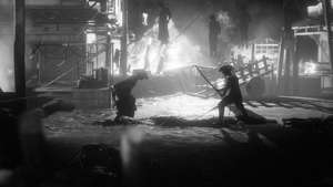 Everything announced during Devolver’s E3 2021 show