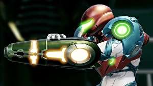 Everything announced in today’s Nintendo Direct