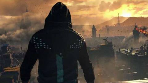 Exclusive: Dying Light 2 Devs On Why A Cure Didn’t Work, How Player Choice Affects Multiplayer, And More