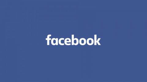 Facebook Acquires BigBox VR, A Major Player In The Virtual Reality Space