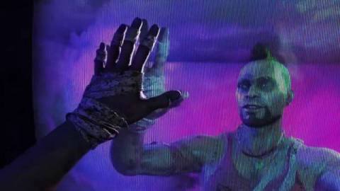 Far Cry 6 Season Pass Brings Back Vaas, Pagan Min, And More