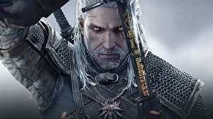 First ever WitcherCon set for July – but don’t expect to see a new Witcher game
