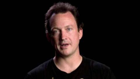 Former Dying Light 2 Writer Chris Avellone Addresses Sexual Misconduct Allegations, Sues For Libel