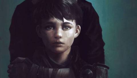 Free PS Plus July 2021 Free Games Revealed, Including A Plague Tale For PS5