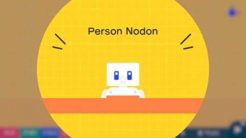 Game Builder Garage holds your hands tight, for better and worse