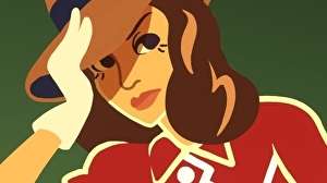 Get away with murder in Inkle’s surprise new game Overboard!