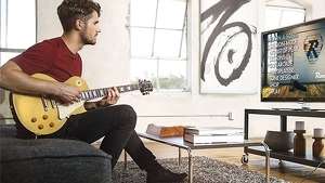 Gibson email reveals Rocksmith+ ahead of Ubisoft E3 show